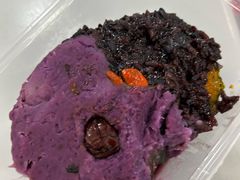 -山东大学(威海校区)