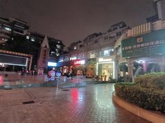 -临家闽南菜(大唐店)