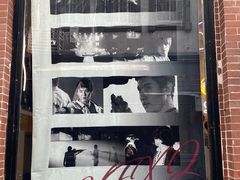 -樹夏shhha(越秀店)