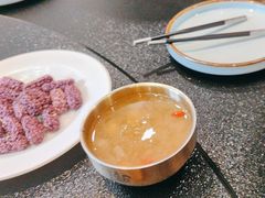 -马宁大盘鸡私房菜(古牧地西路店)