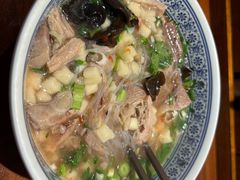 -西安赛瑞喜来登大酒店