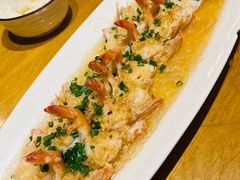 -香浙汇(望京店)