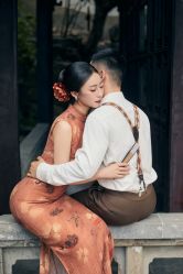 -花里花间摄影工作室