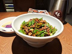 -辣得叫湘菜(四明店)