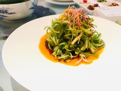 -智民小馆·佛跳墙(东岸国际店)