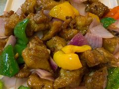 -盆满钵满·国家非遗传承(云台店)