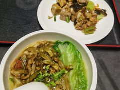 -白云机场易登机休息室