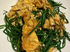 -香料集市新疆餐厅·清真聚餐(成都远洋太古里店)