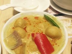 -味莊茶餐厅·自家點心(万象城店)