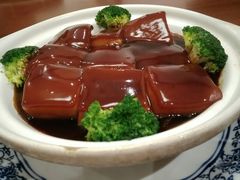 -江南古镇(斗西路万致创意园店)