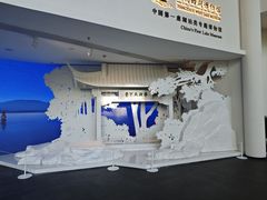 -杭州西湖博物馆总馆