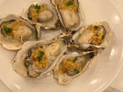 -庐州太太(双岗店)