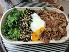 -CowCow其其·牛杂咖啡公司(六运店)