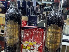 -成都世纪城天堂洲际大饭店