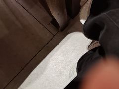 -胡犇嗲单车烧烤(坡子街店)