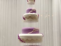 生日蛋糕-好利来(道前街店)