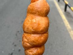 -惠源面包店(开禾路店)