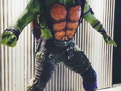 -万达影城(银兴菲林店)