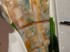 -红鱼湾餐厅(国际大厦店)