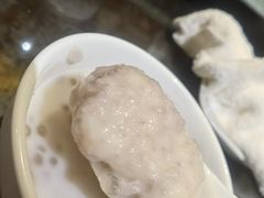 -新好景海鲜酒家(新塘店)