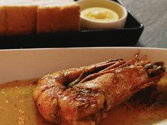 -Ministry of Crab•MOC(交子大道店)