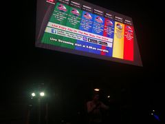 -芭提雅MAX泰拳馆