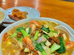 -浦阳面馆(萧山店)