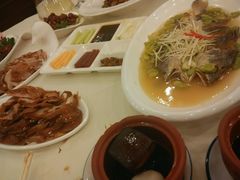 -三六三杭州菜(水上总店)