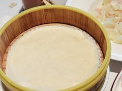 -大鸭梨烤鸭(顺义石园店)