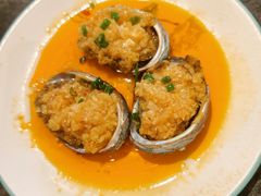 -南海底小海鲜·湘菜(鲁巷吴家湾店)