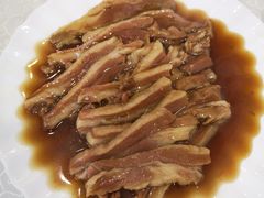 -东来顺饭庄(新源里店)