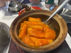 -虎婆冷饮店·海南特色炒冰(三亚湾店)