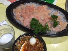 -五星桥原切肥牛火锅(怀德桥店)