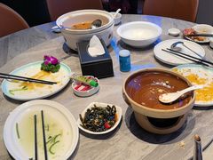 -五姊妹海鲜(火车站店)