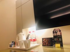 -上海贝尔特酒店(巴黎春天店)