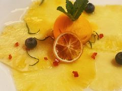 -Ministry of Crab•MOC(交子大道店)