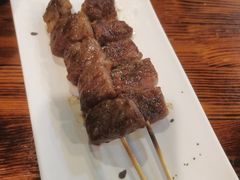 -平川日本料理