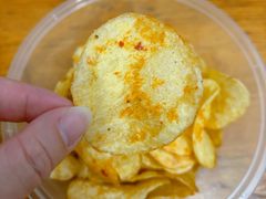 -乡厨味道(黄鹤楼店)