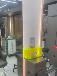 -东瀛造型