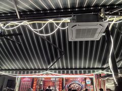 -大头唛·啫鸡煲.粤菜.专门店(289艺术园区店)