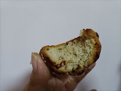 杂粮饼-庆祥斋糕点厂(留学路店)