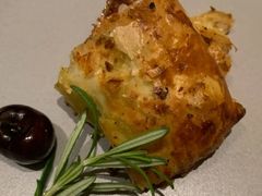 -王府茶宴(大观园总店)