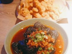 -红盔甲·小龙虾(车公庙店)