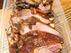 -章云板鸭(总店)