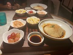 -松鹤面馆·古法焖肉面(观前店)