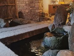 -湖南别院·美学庭院餐厅(惠阳店)