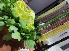 -神洲四海大酒楼(王府井澳门中心店)