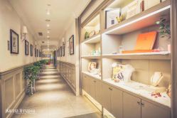 -艺匠摄影ARTIZ STUDIO(南京店)
