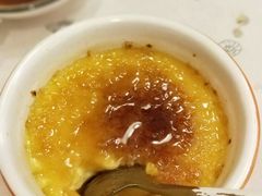 -小句号·精致料理(江南环球港店)