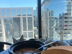 -喜悦烤鸭·新京菜(王府井店)